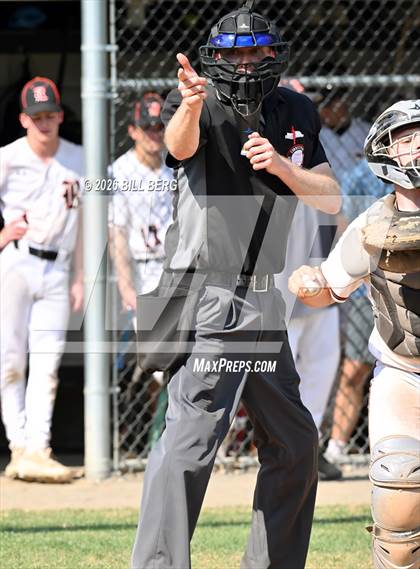 Thumbnail 2 in Staples vs Ridgefield photogallery.