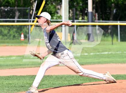 Thumbnail 2 in Staples vs Ridgefield photogallery.