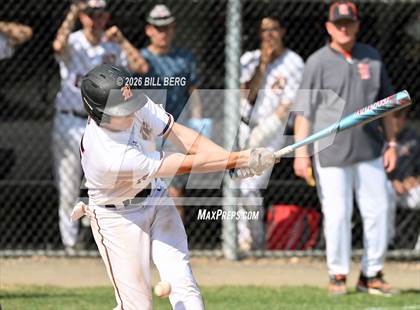 Thumbnail 3 in Staples vs Ridgefield photogallery.