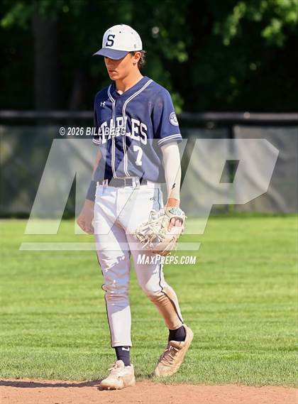 Thumbnail 1 in Staples vs Ridgefield photogallery.