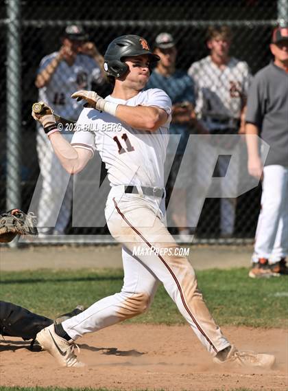 Thumbnail 1 in Staples vs Ridgefield photogallery.