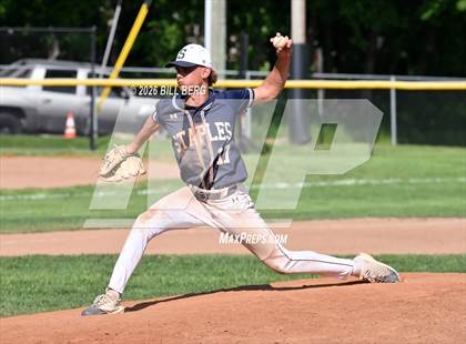 Thumbnail 2 in Staples vs Ridgefield photogallery.