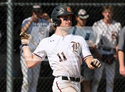 Thumbnail 2 in Staples vs Ridgefield photogallery.