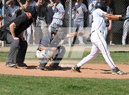Thumbnail 2 in Staples vs Ridgefield photogallery.