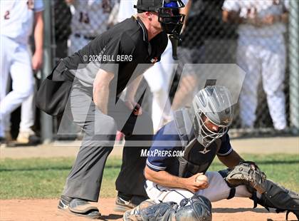 Thumbnail 2 in Staples vs Ridgefield photogallery.
