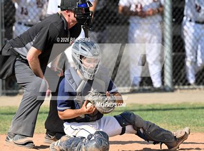 Thumbnail 2 in Staples vs Ridgefield photogallery.