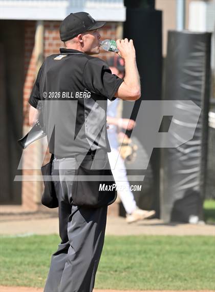 Thumbnail 2 in Staples vs Ridgefield photogallery.