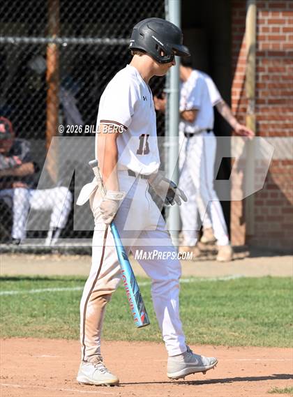 Thumbnail 1 in Staples vs Ridgefield photogallery.