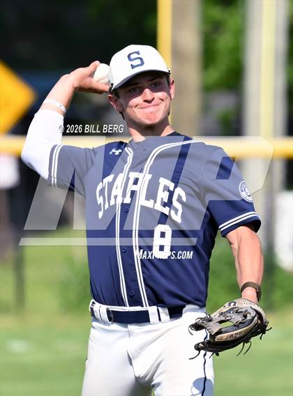 Thumbnail 3 in Staples vs Ridgefield photogallery.