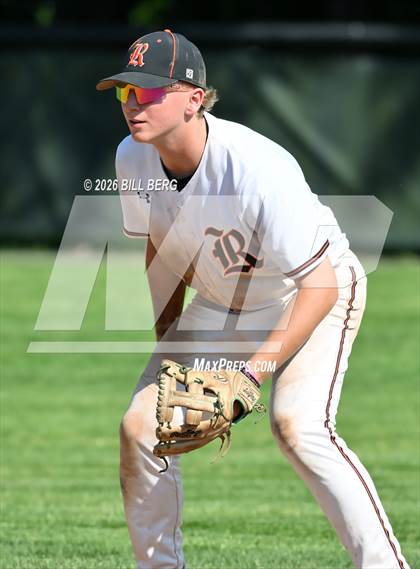 Thumbnail 3 in Staples vs Ridgefield photogallery.