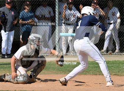 Thumbnail 3 in Staples vs Ridgefield photogallery.