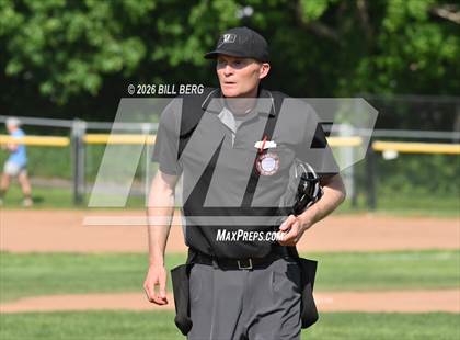 Thumbnail 1 in Staples vs Ridgefield photogallery.
