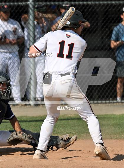 Thumbnail 2 in Staples vs Ridgefield photogallery.
