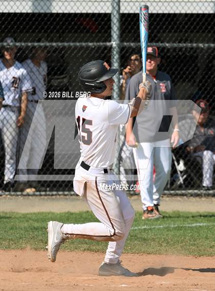 Thumbnail 2 in Staples vs Ridgefield photogallery.