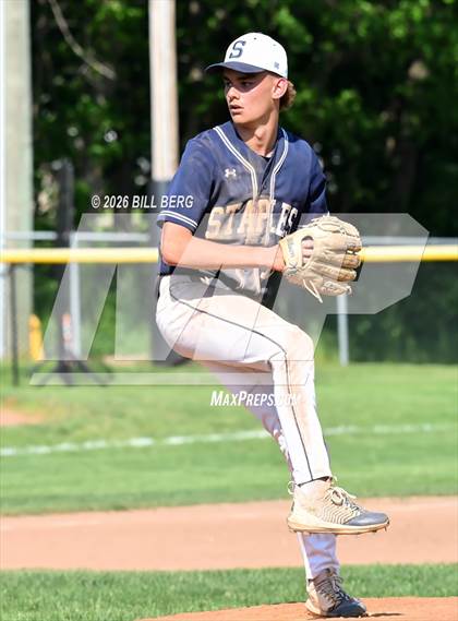 Thumbnail 1 in Staples vs Ridgefield photogallery.