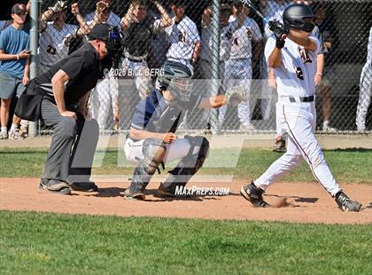 Thumbnail 2 in Staples vs Ridgefield photogallery.