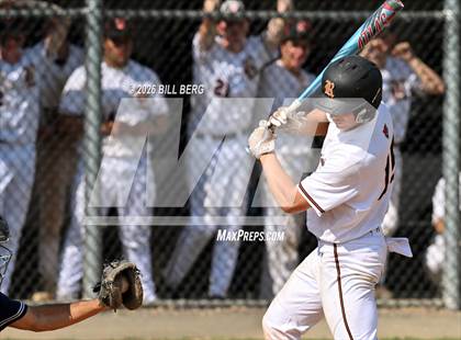 Thumbnail 2 in Staples vs Ridgefield photogallery.