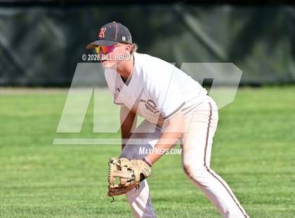 Thumbnail 2 in Staples vs Ridgefield photogallery.