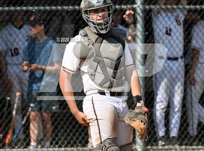 Thumbnail 1 in Staples vs Ridgefield photogallery.