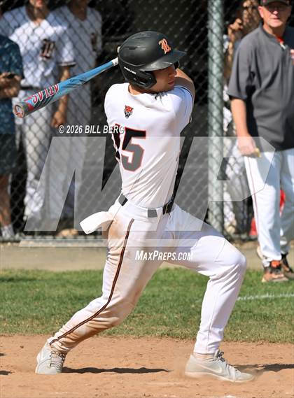 Thumbnail 3 in Staples vs Ridgefield photogallery.