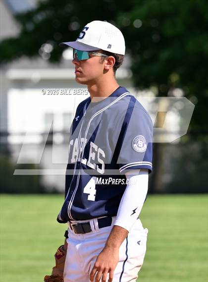 Thumbnail 3 in Staples vs Ridgefield photogallery.
