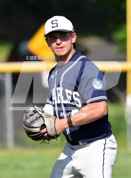 Thumbnail 3 in Staples vs Ridgefield photogallery.