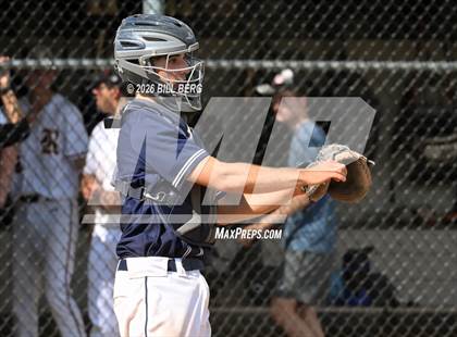 Thumbnail 2 in Staples vs Ridgefield photogallery.