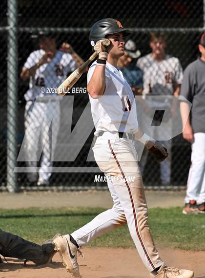Thumbnail 2 in Staples vs Ridgefield photogallery.