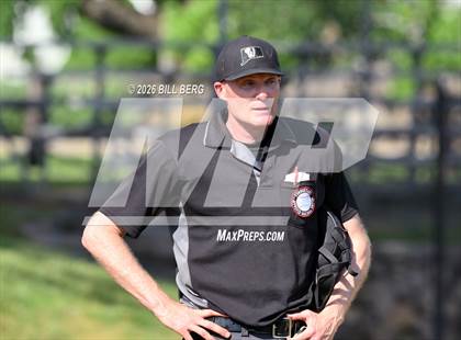 Thumbnail 2 in Staples vs Ridgefield photogallery.
