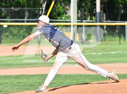 Thumbnail 3 in Staples vs Ridgefield photogallery.