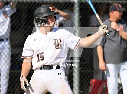Thumbnail 2 in Staples vs Ridgefield photogallery.