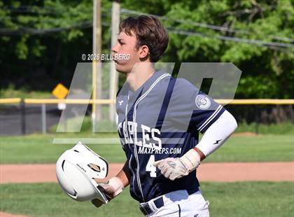 Thumbnail 1 in Staples vs Ridgefield photogallery.