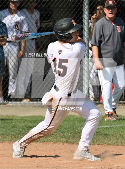 Thumbnail 1 in Staples vs Ridgefield photogallery.