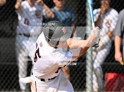 Thumbnail 1 in Staples vs Ridgefield photogallery.