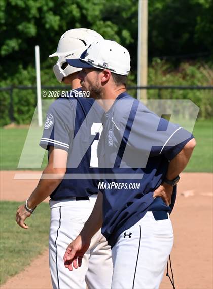 Thumbnail 3 in Staples vs Ridgefield photogallery.