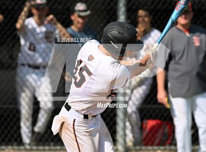 Thumbnail 2 in Staples vs Ridgefield photogallery.