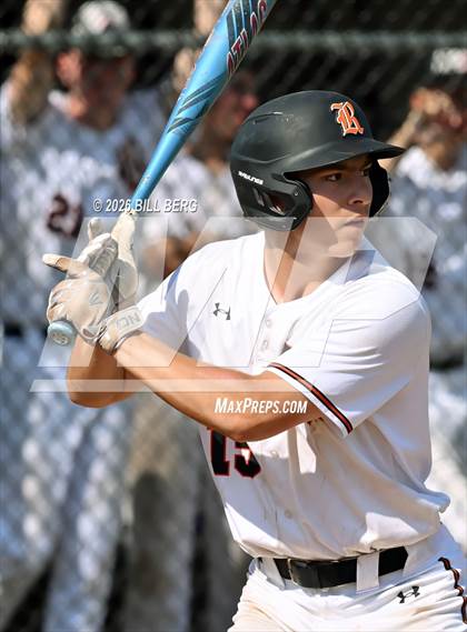 Thumbnail 3 in Staples vs Ridgefield photogallery.