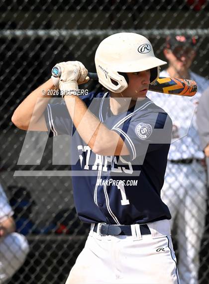 Thumbnail 1 in Staples vs Ridgefield photogallery.