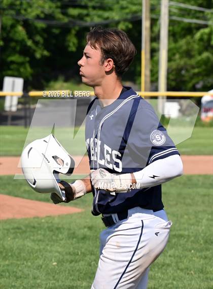 Thumbnail 2 in Staples vs Ridgefield photogallery.