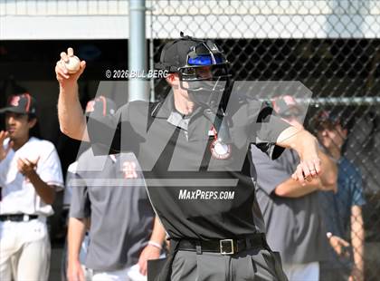 Thumbnail 1 in Staples vs Ridgefield photogallery.