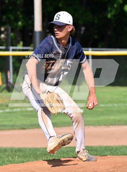 Thumbnail 2 in Staples vs Ridgefield photogallery.