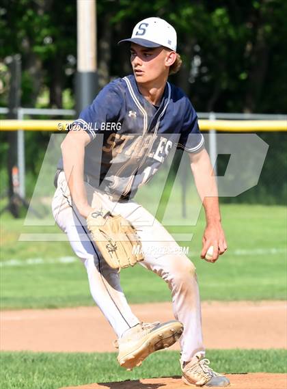 Thumbnail 3 in Staples vs Ridgefield photogallery.