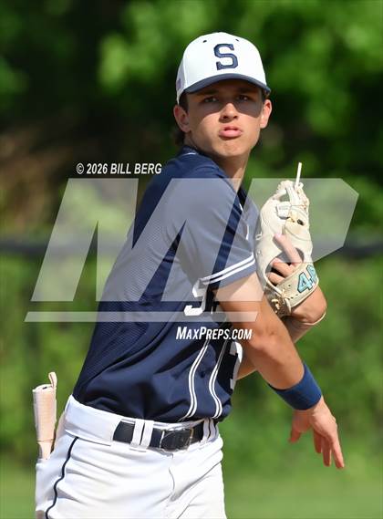 Thumbnail 2 in Staples vs Ridgefield photogallery.