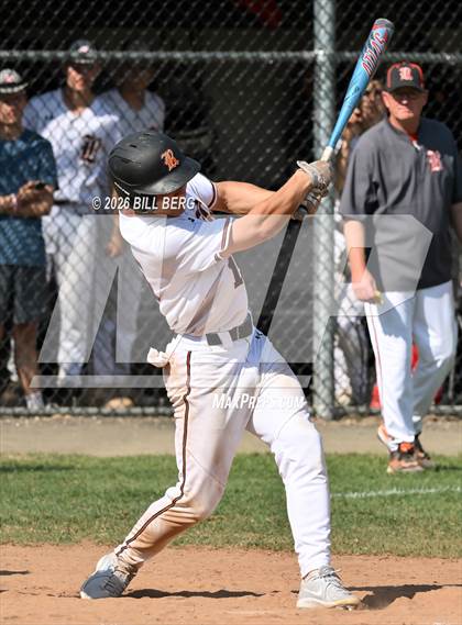Thumbnail 1 in Staples vs Ridgefield photogallery.