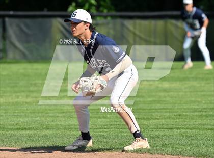 Thumbnail 3 in Staples vs Ridgefield photogallery.