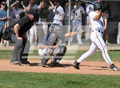 Thumbnail 3 in Staples vs Ridgefield photogallery.