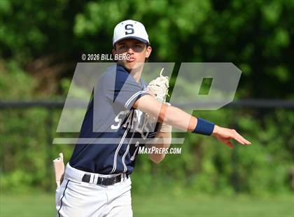 Thumbnail 1 in Staples vs Ridgefield photogallery.