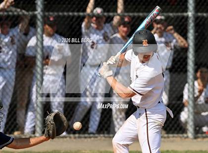 Thumbnail 1 in Staples vs Ridgefield photogallery.