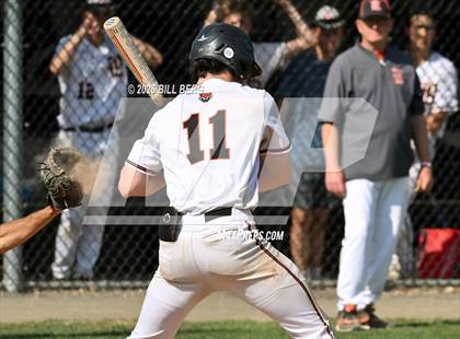 Thumbnail 3 in Staples vs Ridgefield photogallery.