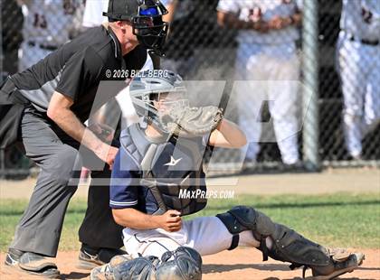 Thumbnail 3 in Staples vs Ridgefield photogallery.